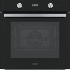 Электрический духовой шкаф Franke FSM 86 H BK Электрический духовой шкаф Franke FSM 86 H BK