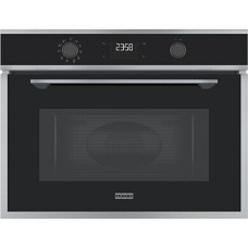 Электрический духовой шкаф Franke FMA 45 MW XS Электрический духовой шкаф Franke FMA 45 MW XS