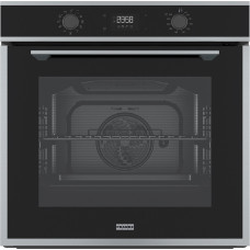 Электрический духовой шкаф Franke FMA 97 P XS Электрический духовой шкаф Franke FMA 97 P XS