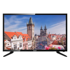 Телевизор Econ EX-32HT001B