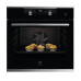 Электрический духовой шкаф Electrolux EOD5C70X