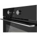 Электрический духовой шкаф Teka Maestropizza HLC 8510P NIGHT RIVER BLACK
