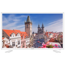 Телевизор Econ EX-32HT001W