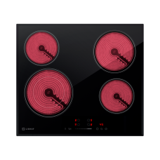 Инфракрасная варочная панель Libhof PH-64604C