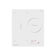 Электрическая варочная панель Zigmund & Shtain CI 49.4 W