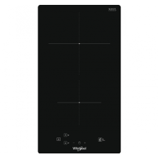 Электрическая варочная панель Whirpool WS Q0530NE