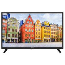 Телевизор Econ EX-32HT002B