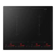 Электрическая варочная панель Viomi VBG701