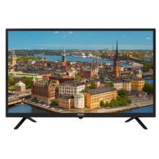 Телевизор Econ EX-32HT003B