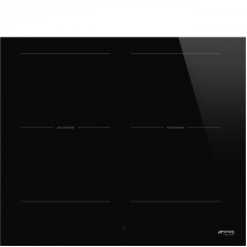 Электрическая варочная панель Smeg SI2M5643D1