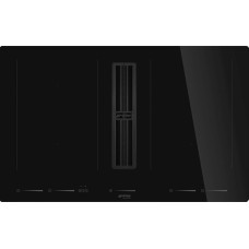 Электрическая варочная панель Smeg HOBD682D2 Электрическая варочная панель Smeg HOBD682D2