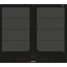 Электрическая варочная панель Siemens EX 601LXC1E Электрическая варочная панель Siemens EX 601LXC1E