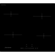 Электрическая варочная панель Schaub Lorenz SLK CY 60 S5