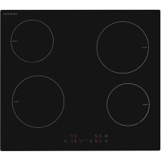 Электрическая варочная панель Schaub Lorenz SLK CY 60 H5