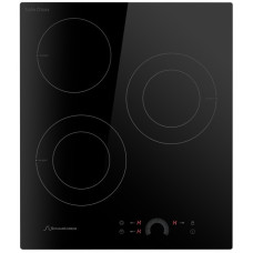 Электрическая варочная панель Schaub Lorenz SLK CY 42 H5