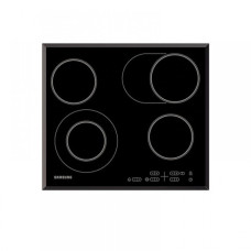 Электрическая варочная панель Samsung NZ64T3516QK/WT Электрическая варочная панель Samsung NZ64T3516QK/WT