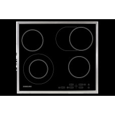 Электрическая варочная панель Samsung NZ64T3516CK Электрическая варочная панель Samsung NZ64T3516CK