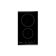 Электрическая варочная панель Samsung NZ32R1506BK/WT Электрическая варочная панель Samsung NZ32R1506BK/WT