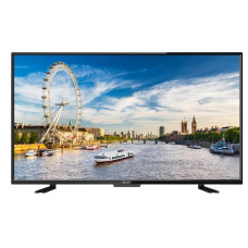 Телевизор Econ EX-39HS001B