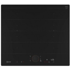 Электрическая варочная панель Neff T66PYY4C0