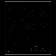 Электрическая варочная панель Monsher MHE 46