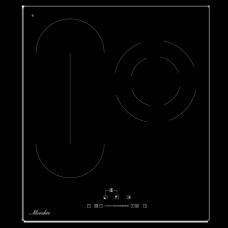 Электрическая варочная панель Monsher MHE 45