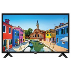 Телевизор Econ EX-39HS003B