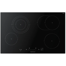 Электрическая варочная панель Kuppersbusch KE 8350.0 SR Электрическая варочная панель Kuppersbusch KE 8350.0 SR