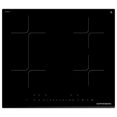 Электрическая варочная панель Kuppersberg ICI 619