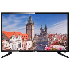 Телевизор Econ EX-39HT001B