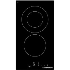 Электрическая варочная панель Kuppersberg ECO 322 Электрическая варочная панель Kuppersberg ECO 322