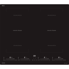 Электрическая варочная панель Kanzler KI 046 S