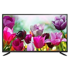 Телевизор Erisson 16LED18