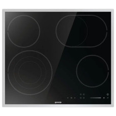 Электрическая варочная панель Gorenje ECS646BXE