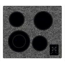 Электрическая варочная панель Gefest СН 4231 К42 Электрическая варочная панель Gefest СН 4231 К42