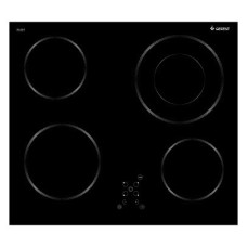 Электрическая варочная панель Gefest ПВЭ 4233 К11 Электрическая варочная панель Gefest ПВЭ 4233 К11