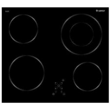 Электрическая варочная панель Gefest ПВЭ 4233 К10 Электрическая варочная панель Gefest ПВЭ 4233 К10