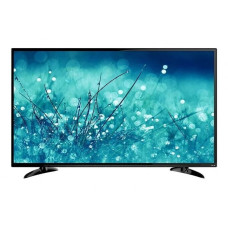 Телевизор Erisson 19LES81T2 Телевизор Erisson 19LES81T2