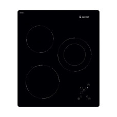 Электрическая варочная панель Gefest ПВЭ 4100 Электрическая варочная панель Gefest ПВЭ 4100