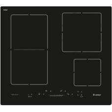 Электрическая варочная панель Gefest SN 4232 К3