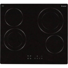 Электрическая варочная панель Gefest PVE 4233 К6 15741000
