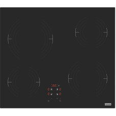 Электрическая варочная панель Franke FRSM 604 C T BK 108.0669.349 Электрическая варочная панель Franke FRSM 604 C T BK 108.0669.349