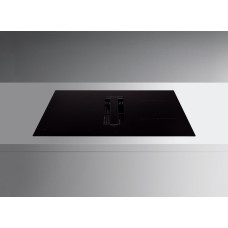 Электрическая варочная панель Falmec ZERO Электрическая варочная панель Falmec ZERO