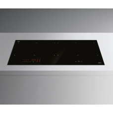 Электрическая варочная панель Falmec PIANO INDUZIONE 88x40 Panoramic Электрическая варочная панель Falmec PIANO INDUZIONE 88x40 Panoramic