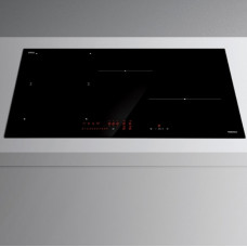 Электрическая варочная панель Falmec PIANO INDUZIONE 78x51