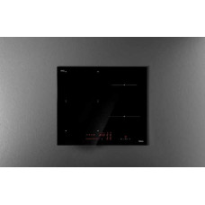 Электрическая варочная панель Falmec PIANO INDUZIONE 58x51