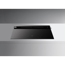 Электрическая варочная панель Falmec BRERA