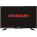 Телевизор Erisson 20HLE20T2