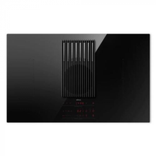 Электрическая варочная панель Elica NIKOLATESLA LIBRA EVO BL/A/83 PRF0196340