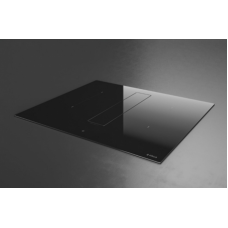 Электрическая варочная панель Elica NIKOLATESLA FIT RAW BR/A/72 PRF0202501